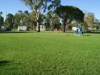 Junee Tourist Park Hotels in Junee