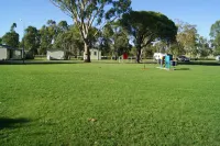 Junee Tourist Park