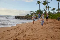 Wailea Ekolu Village | 1203 Hotels in Wailea