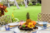 Stunning Villa with Golf Membership and Outdoor Paradise - Gorgeous Oasis