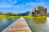 Pirates Bay A409 Hotels in Fort Walton Beach