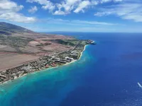 Oceanfront Luxury and Private Lanai - Stunning Kaanapali Sanctuary