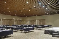 Holiday Inn SAN LUIS POTOSI-QUIJOTE by IHG - Pet friendly