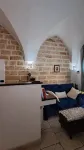 Ancient residence in Carovigno, 5 Km Ostuni, 5 Km from the sea