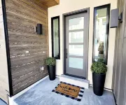 Mountain Chalet Retreat - WiFi, Minutes from Skiing