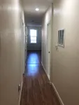 Private Apartment with Work Desks and Parking - Spacious and Inviting Hotels in Irvington