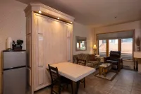Kendall 347 - Managed by Purgatory Resort Hotels in La Plata County