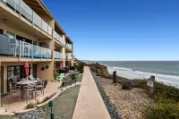 Oceanfront Escape with Pool and Fast Wifi - Stunning Luxury Retreat