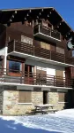 apartment/ flat - MEGEVE - 2 ดาว