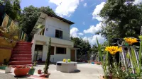 Himalaya View Hotels in der Nähe von मिराई एडोब- द्वाराहाट विलेज होमस्टे