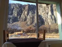 Hosteria Vertical Lodge - 2-Star