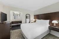 Sonesta ES Suites Chatsworth Hotels in Chatsworth