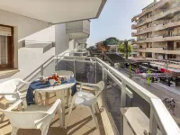 Bahia - 2-Star