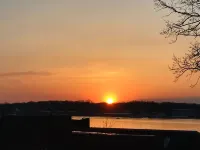 Lovely Okoboji Condo Hotels in Arnolds Park