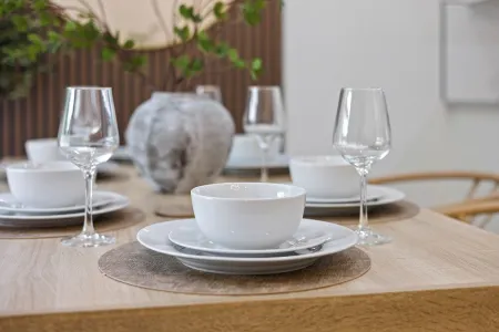 6BD/3BA Designer Oasis  Sleeps 14  ATL Metro