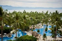 The Westin Playa Vallarta, an All-Inclusive Resort - Pools
