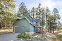 Bring the Family to Cool off *New Al Fresco Dining Extra Twin Beds