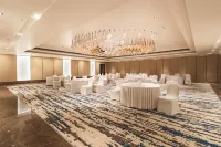 Radisson Hotel Jamshedpur