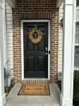 Stylish 2-bedroom townhome near Duke & Local Hospitals