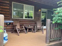 The winter is coming !!!