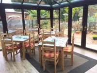 Woodpaddock Bed & Breakfast Hotels in Chatteris