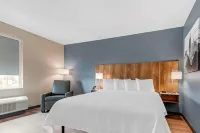Extended Stay America Premier Suites - Yuma