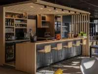 Ibis Saint Paul Trois Chateaux (Ouverture Decembre 23) Hotels in Clansayes