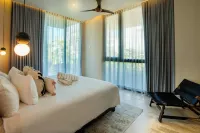 Bloom Tulum, Apartments by Marriott Bonvoy