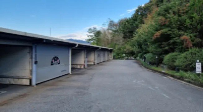 蒂芙尼自助入住酒店