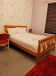 Sommerset Cottages