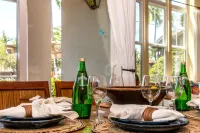 Kbm Resorts Free Car Colony Villas at Waikoloa 2-Bedroom Condo with Golf Course Views Wcv-2004