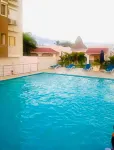 Boca Chica Apartment Near the Beach - مسبح خاص
