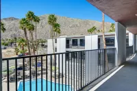 The Dunes Hotel