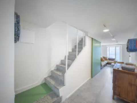 La Casa del Pescatore - by Myhomeincomo Hotels in Colonno