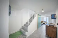 La Casa del Pescatore - by Myhomeincomo Hotels in Lezzeno