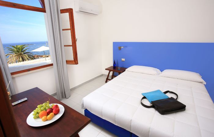 Hotel Meli