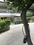 Hippocrates - Faliro Deluxe Apartment - Parking