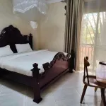 Eziana Palm Hotels Hotel a Kibanda