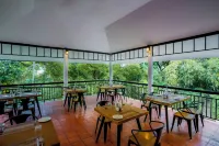 The Hive Wayanad by Kondody Hotels Hotels in Kalpetta