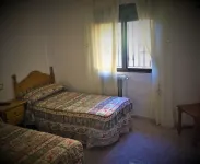 Atalaya Hotels in Sierras de Segura y Alcaraz