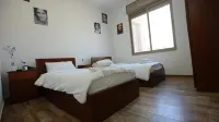 アルロワッド ゲストハウス