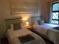 Pomeroy Lodges Hotel a Port Alfred