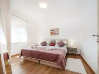 Dalmatia Pool Villa Retreat - Homestays