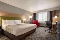 Country Inn & Suites by Radisson, Brookings - 2-Star