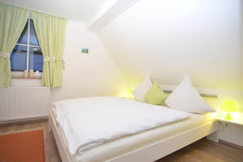Lovely Vacation Home in Oberkirchen Germany Near Ski Area