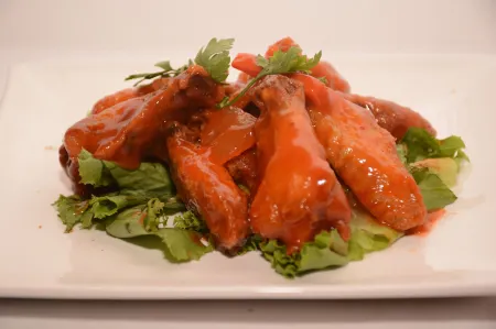 The Golf Prince Hotel Отели в г. Порт-Харкорт