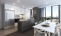 Synergy Broadbeach - Official