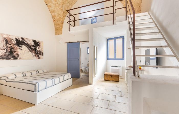 3759 Casa Valì by Barbarhouse