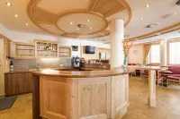 Hotel Abendrot by Alpeffect Hotels