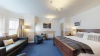 Milltown House Dingle